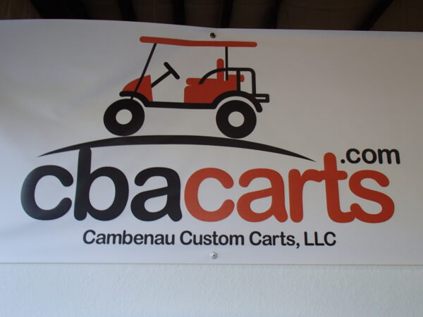 www.cbacarts.com
