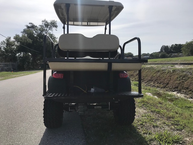 club-car-precedent-010.jpg  Cartaholics Golf Cart Forum