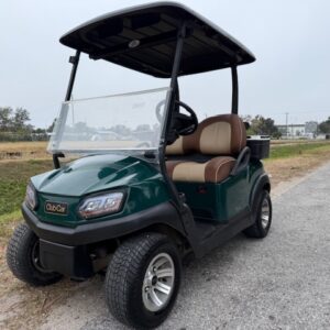 2020CLUBCARTEMPO