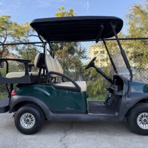 2020ClubCarTempo