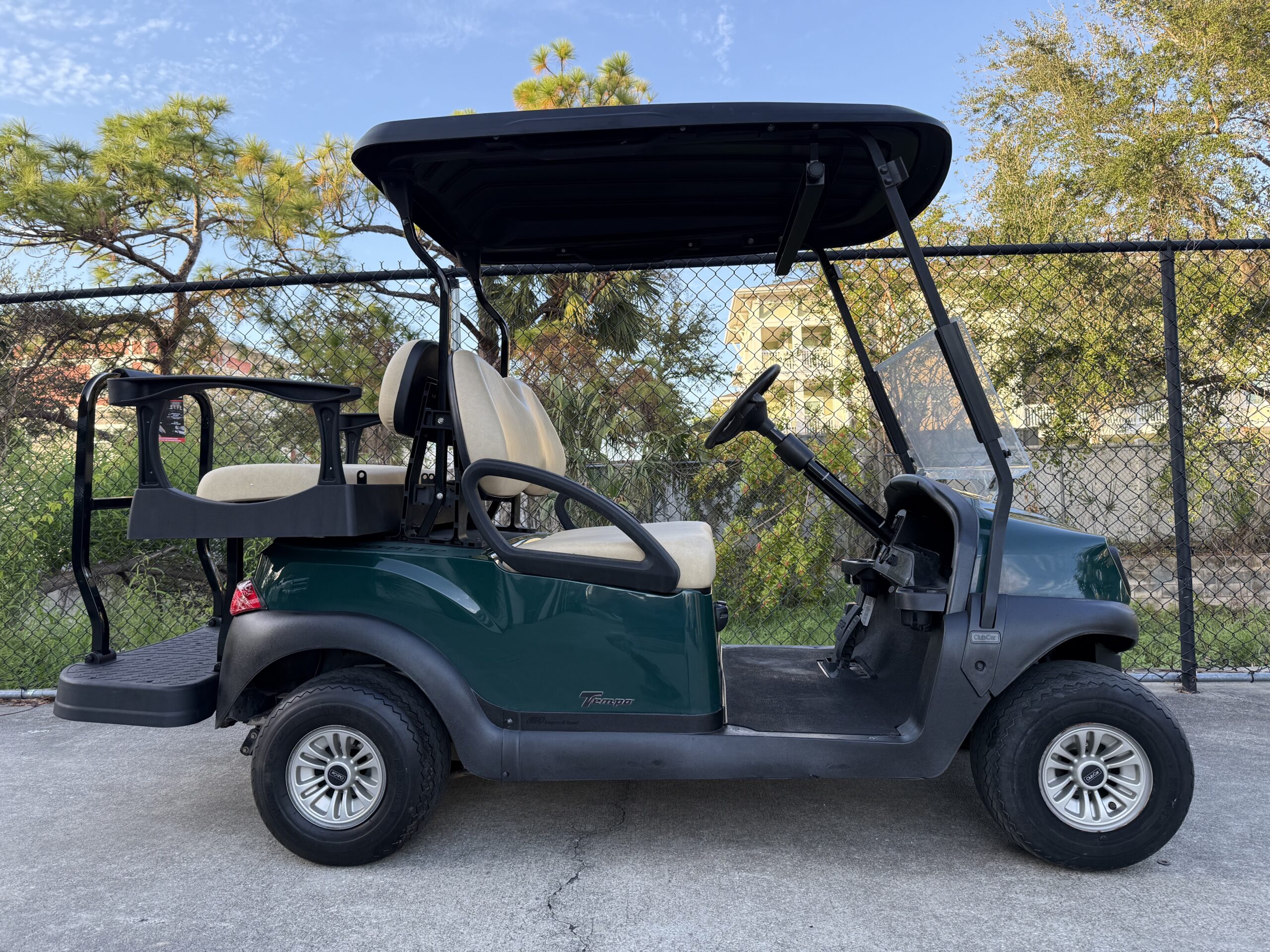 2020ClubCarTempo