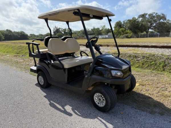 CLUBCARTEMPOBLACK