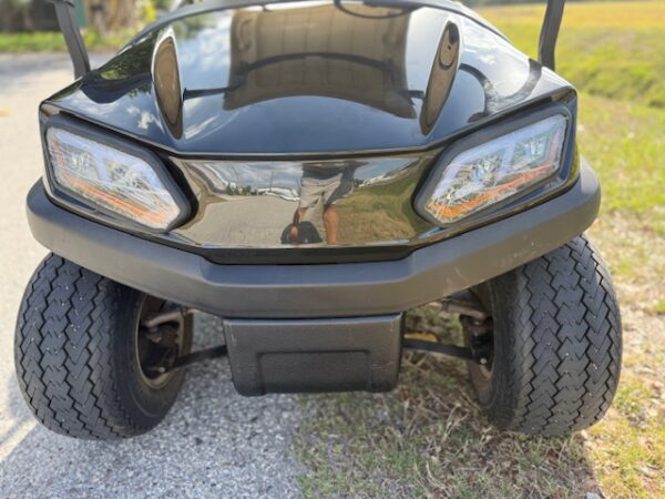 CLUBCARTEMPOBLACK