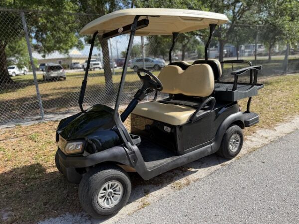 CLUBCARTEMPOBLACK