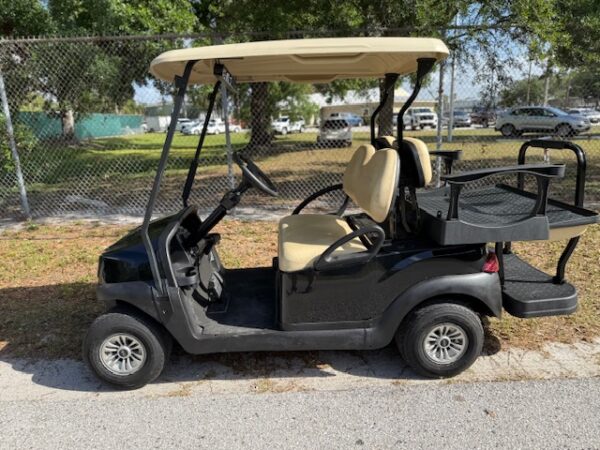 CLUBCARTEMPOBLACK