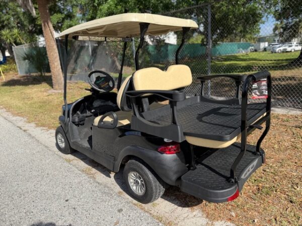 CLUBCARTEMPOBLACK