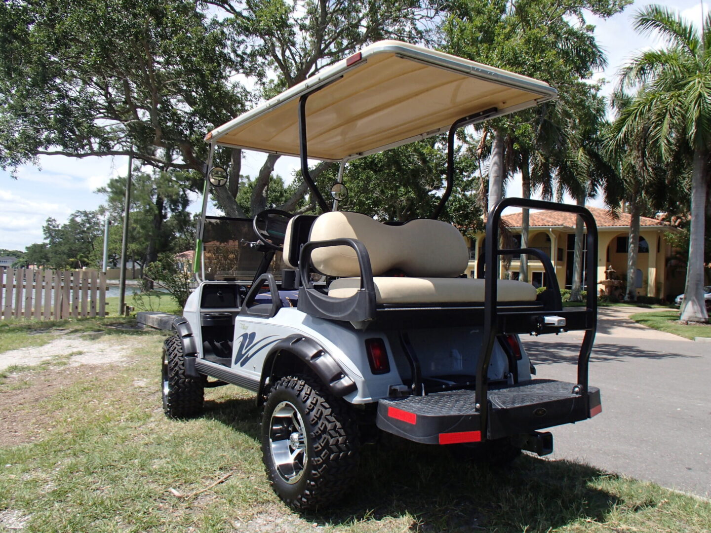 clubcar-golfcart-z-lift.jpg  Cartaholics Golf Cart Forum