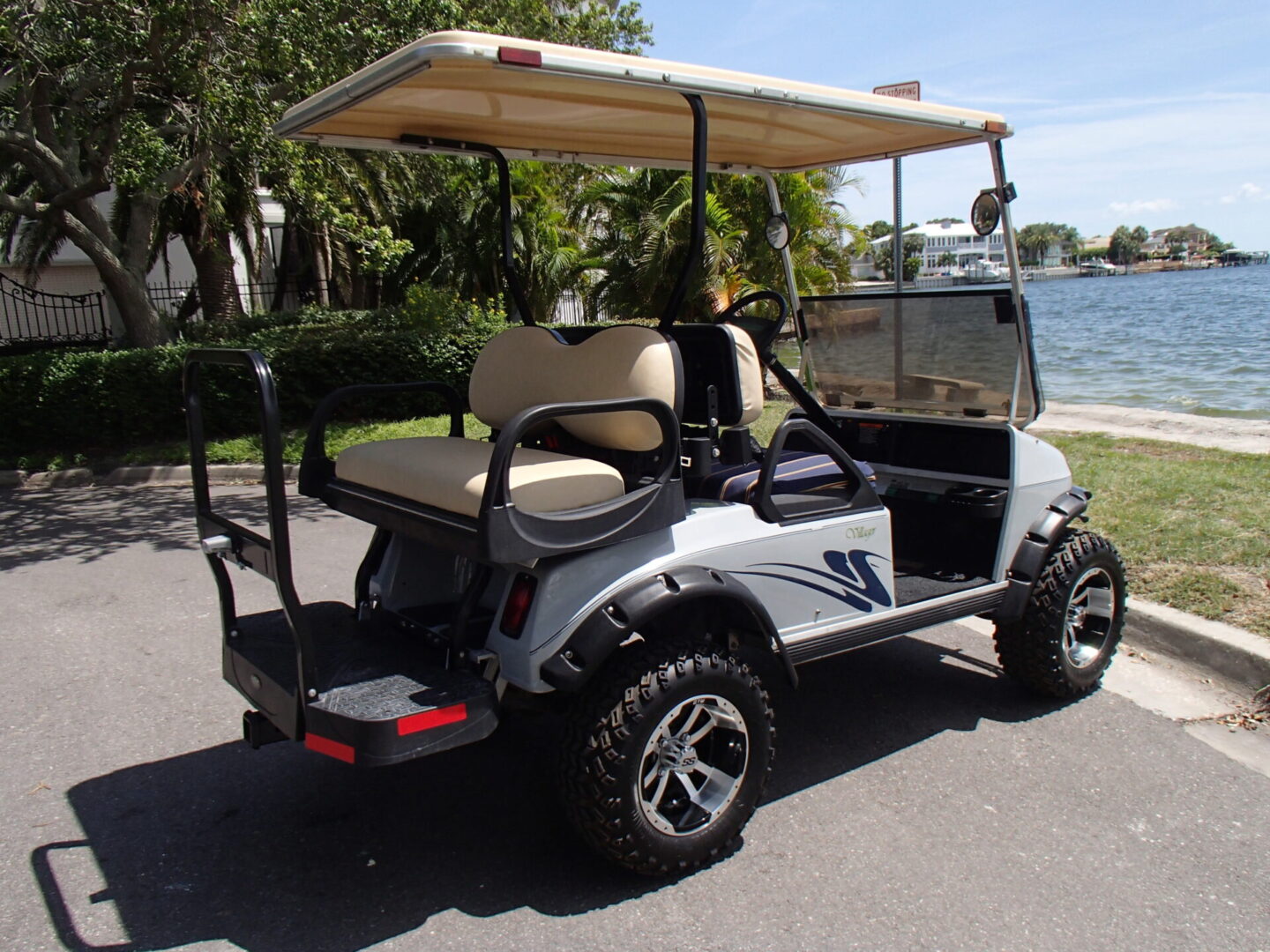 clubcar-golfcart-z-lift.jpg  Cartaholics Golf Cart Forum